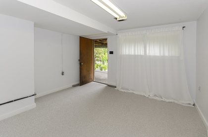 1207-shavington-street-calverhall-north-vancouver-30 at 1207 Shavington Street, Calverhall, North Vancouver