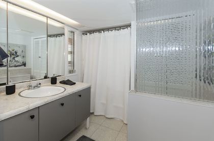 1207-shavington-street-calverhall-north-vancouver-31 at 1207 Shavington Street, Calverhall, North Vancouver