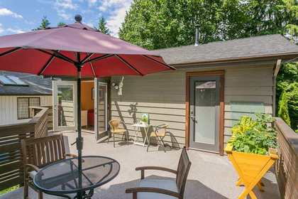 648-w-29th-street-upper-lonsdale-north-vancouver-01 at 648 W 29th Street, Upper Lonsdale, North Vancouver