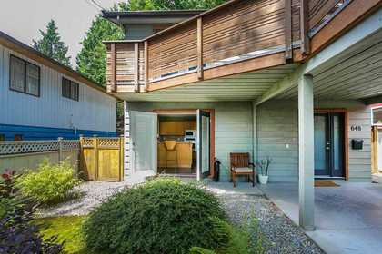 648-w-29th-street-upper-lonsdale-north-vancouver-03 at 648 W 29th Street, Upper Lonsdale, North Vancouver