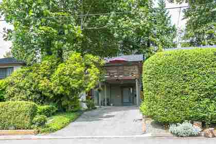 648-w-29th-street-upper-lonsdale-north-vancouver-05 at 648 W 29th Street, Upper Lonsdale, North Vancouver