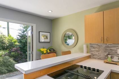 648-w-29th-street-upper-lonsdale-north-vancouver-07 at 648 W 29th Street, Upper Lonsdale, North Vancouver