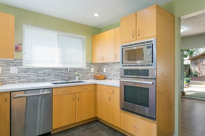 648-w-29th-street-upper-lonsdale-north-vancouver-12 at 648 W 29th Street, Upper Lonsdale, North Vancouver