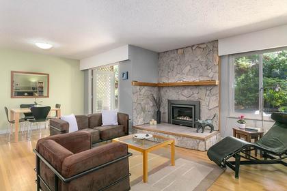 648-w-29th-street-upper-lonsdale-north-vancouver-15 at 648 W 29th Street, Upper Lonsdale, North Vancouver