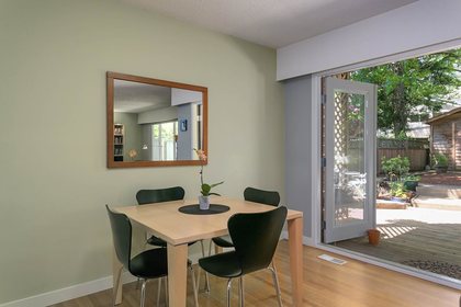 648-w-29th-street-upper-lonsdale-north-vancouver-18 at 648 W 29th Street, Upper Lonsdale, North Vancouver