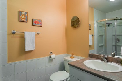 648-w-29th-street-upper-lonsdale-north-vancouver-19 at 648 W 29th Street, Upper Lonsdale, North Vancouver