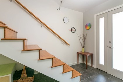 648-w-29th-street-upper-lonsdale-north-vancouver-20 at 648 W 29th Street, Upper Lonsdale, North Vancouver