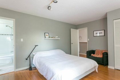 648-w-29th-street-upper-lonsdale-north-vancouver-21 at 648 W 29th Street, Upper Lonsdale, North Vancouver