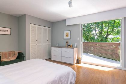 648-w-29th-street-upper-lonsdale-north-vancouver-22 at 648 W 29th Street, Upper Lonsdale, North Vancouver