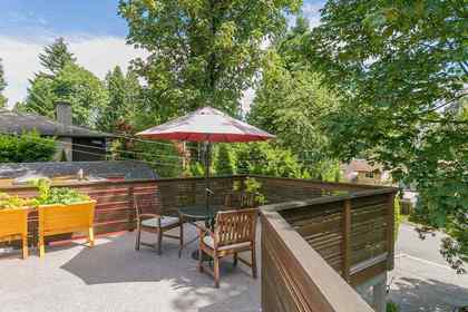 648-w-29th-street-upper-lonsdale-north-vancouver-24 at 648 W 29th Street, Upper Lonsdale, North Vancouver