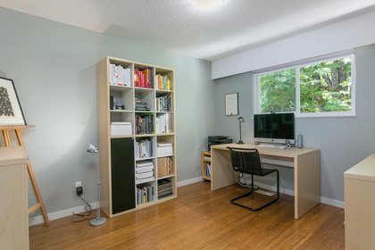 648-w-29th-street-upper-lonsdale-north-vancouver-27 at 648 W 29th Street, Upper Lonsdale, North Vancouver