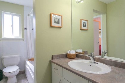 648-w-29th-street-upper-lonsdale-north-vancouver-29 at 648 W 29th Street, Upper Lonsdale, North Vancouver