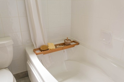 648-w-29th-street-upper-lonsdale-north-vancouver-30 at 648 W 29th Street, Upper Lonsdale, North Vancouver