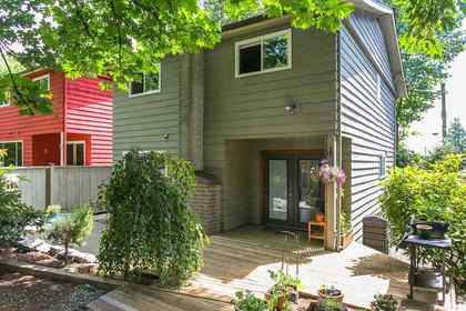 648-w-29th-street-upper-lonsdale-north-vancouver-32 at 648 W 29th Street, Upper Lonsdale, North Vancouver