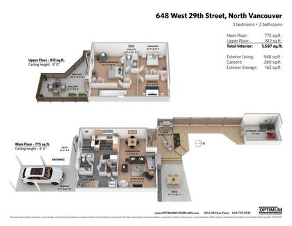 648-w-29th-street-upper-lonsdale-north-vancouver-38 at 648 W 29th Street, Upper Lonsdale, North Vancouver