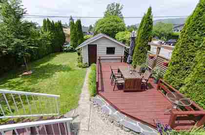 1961-mahon-avenue-central-lonsdale-north-vancouver-02 at 1961 Mahon Avenue, Central Lonsdale, North Vancouver