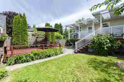 1961-mahon-avenue-central-lonsdale-north-vancouver-06 at 1961 Mahon Avenue, Central Lonsdale, North Vancouver