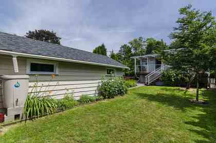 1961-mahon-avenue-central-lonsdale-north-vancouver-07 at 1961 Mahon Avenue, Central Lonsdale, North Vancouver