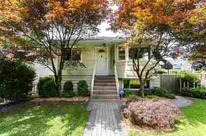 1961-mahon-avenue-central-lonsdale-north-vancouver-08 at 1961 Mahon Avenue, Central Lonsdale, North Vancouver