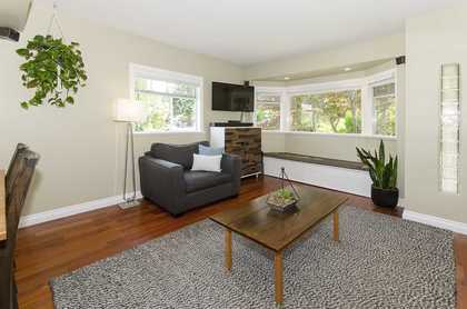 1961-mahon-avenue-central-lonsdale-north-vancouver-10 at 1961 Mahon Avenue, Central Lonsdale, North Vancouver