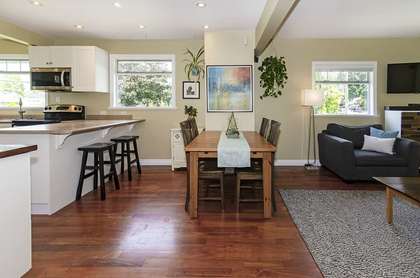 1961-mahon-avenue-central-lonsdale-north-vancouver-14 at 1961 Mahon Avenue, Central Lonsdale, North Vancouver