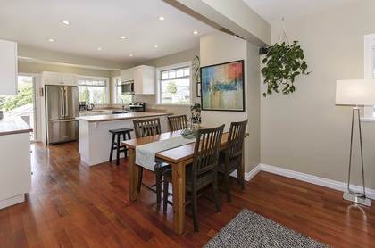 1961-mahon-avenue-central-lonsdale-north-vancouver-15 at 1961 Mahon Avenue, Central Lonsdale, North Vancouver