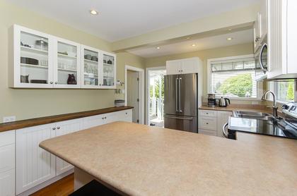 1961-mahon-avenue-central-lonsdale-north-vancouver-18 at 1961 Mahon Avenue, Central Lonsdale, North Vancouver