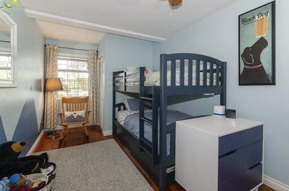 1961-mahon-avenue-central-lonsdale-north-vancouver-21 at 1961 Mahon Avenue, Central Lonsdale, North Vancouver