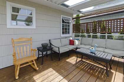 1961-mahon-avenue-central-lonsdale-north-vancouver-25 at 1961 Mahon Avenue, Central Lonsdale, North Vancouver