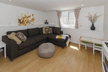 1961-mahon-avenue-central-lonsdale-north-vancouver-27 at 1961 Mahon Avenue, Central Lonsdale, North Vancouver