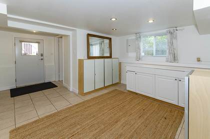 1961-mahon-avenue-central-lonsdale-north-vancouver-30 at 1961 Mahon Avenue, Central Lonsdale, North Vancouver