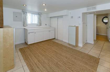 1961-mahon-avenue-central-lonsdale-north-vancouver-31 at 1961 Mahon Avenue, Central Lonsdale, North Vancouver