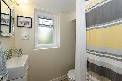 1961-mahon-avenue-central-lonsdale-north-vancouver-33 at 1961 Mahon Avenue, Central Lonsdale, North Vancouver