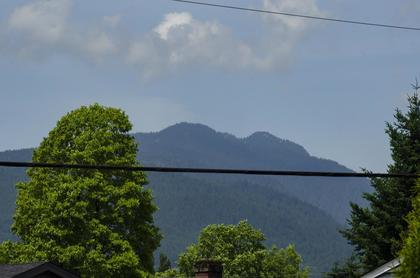 1961-mahon-avenue-central-lonsdale-north-vancouver-34 at 1961 Mahon Avenue, Central Lonsdale, North Vancouver