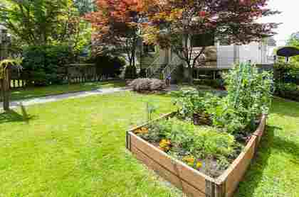 1961-mahon-avenue-central-lonsdale-north-vancouver-36 at 1961 Mahon Avenue, Central Lonsdale, North Vancouver