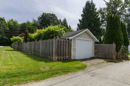 1961-mahon-avenue-central-lonsdale-north-vancouver-38 at 1961 Mahon Avenue, Central Lonsdale, North Vancouver