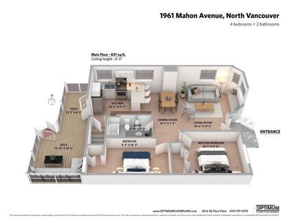 1961-mahon-avenue-central-lonsdale-north-vancouver-39 at 1961 Mahon Avenue, Central Lonsdale, North Vancouver