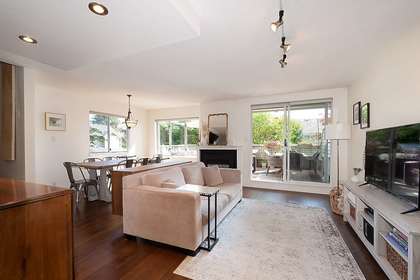 429-st-andrews-avenue-lower-lonsdale-north-vancouver-05 at 429 St. Andrews Avenue, Lower Lonsdale, North Vancouver