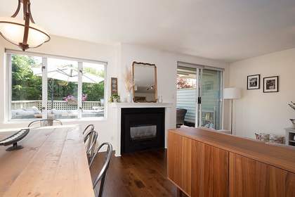 429-st-andrews-avenue-lower-lonsdale-north-vancouver-08 at 429 St. Andrews Avenue, Lower Lonsdale, North Vancouver