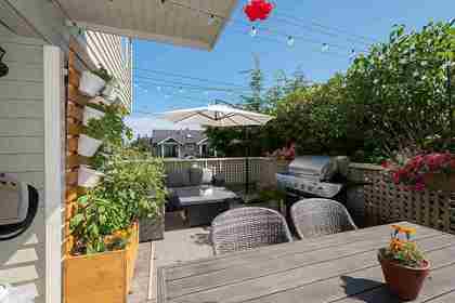 429-st-andrews-avenue-lower-lonsdale-north-vancouver-10 at 429 St. Andrews Avenue, Lower Lonsdale, North Vancouver