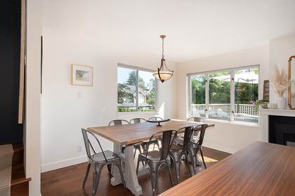 429-st-andrews-avenue-lower-lonsdale-north-vancouver-12 at 429 St. Andrews Avenue, Lower Lonsdale, North Vancouver