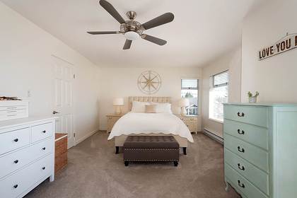 429-st-andrews-avenue-lower-lonsdale-north-vancouver-18 at 429 St. Andrews Avenue, Lower Lonsdale, North Vancouver