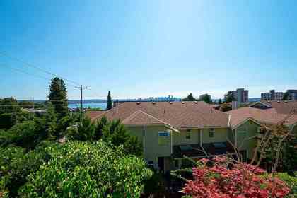 429-st-andrews-avenue-lower-lonsdale-north-vancouver-21 at 429 St. Andrews Avenue, Lower Lonsdale, North Vancouver