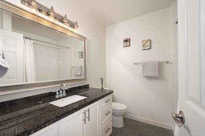 429-st-andrews-avenue-lower-lonsdale-north-vancouver-27 at 429 St. Andrews Avenue, Lower Lonsdale, North Vancouver