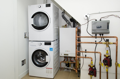 2276 at 2521 Oxford Street, Hastings Sunrise, Vancouver East