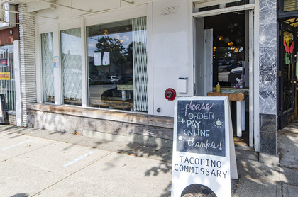 2330 at 2521 Oxford Street, Hastings Sunrise, Vancouver East