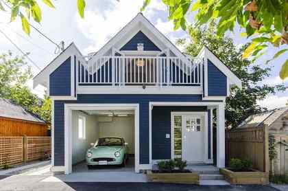 2521-oxford-street-hastings-sunrise-vancouver-east-01 at 2521 Oxford Street, Hastings Sunrise, Vancouver East