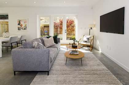 2521-oxford-street-hastings-sunrise-vancouver-east-03 at 2521 Oxford Street, Hastings Sunrise, Vancouver East