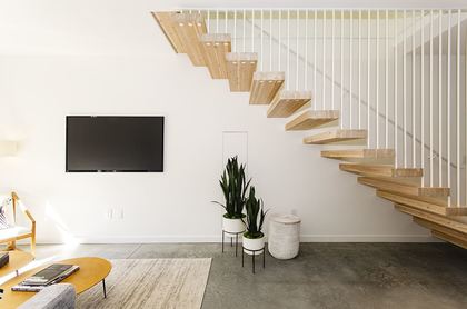 2521-oxford-street-hastings-sunrise-vancouver-east-04 at 2521 Oxford Street, Hastings Sunrise, Vancouver East