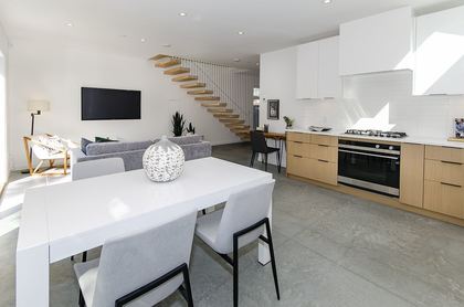 2521-oxford-street-hastings-sunrise-vancouver-east-06 at 2521 Oxford Street, Hastings Sunrise, Vancouver East